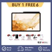 Tablet  Samsung ( free shipping ),42